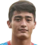 https://img.chengpinban.com/img/football/player/c568c6743842a4b479cefbd9db00deeb.png