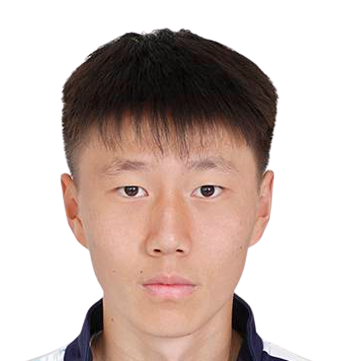 https://img.chengpinban.com/img/football/player/c5f31875cd008134aee103dba07f28ff.png