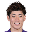 https://img.chengpinban.com/img/football/player/c62e30278566f921b8839e25d714cf3d.png