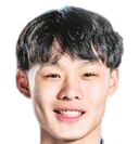 https://img.chengpinban.com/img/football/player/c66cc30f33ee87179ef2f9735f0225d3.png