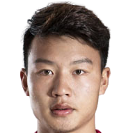 https://img.chengpinban.com/img/football/player/c6bbd692cd5d17cacd6a8a6401e679e0.png