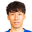 https://img.chengpinban.com/img/football/player/c77774d1f9d2cff1e36eda3c8ec7dc14.png