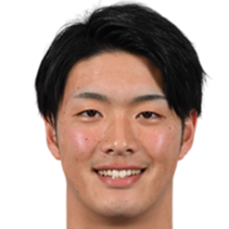 https://img.chengpinban.com/img/football/player/c81e3aef58e136bef4a99d1478f224c8.png