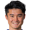 https://img.chengpinban.com/img/football/player/c8386719a604710eef3182fa607393a2.png