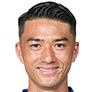 https://img.chengpinban.com/img/football/player/c83a91d53c3778e71980595bad079821.png