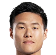 https://img.chengpinban.com/img/football/player/c87dc682cddb8ea7c436ac698d734d28.png