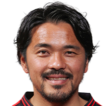 https://img.chengpinban.com/img/football/player/c8b47c3353d8a967cbf7eca9f604cb59.png