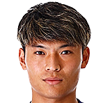 https://img.chengpinban.com/img/football/player/c95e4e4cb322789538179f4f281ae116.png