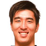 https://img.chengpinban.com/img/football/player/c9b6e895c038768ad86fac8320aaeb37.png