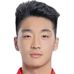 https://img.chengpinban.com/img/football/player/ca21bb13a3c1ef089f15b685b4684352.png