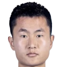 https://img.chengpinban.com/img/football/player/cae90a58320cb9dbe1e468d9dd69036e.png