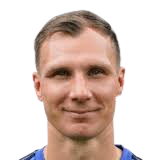 https://img.chengpinban.com/img/football/player/cb68f3fe4d3c7629b41d7c0494333b4f.png