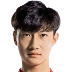 https://img.chengpinban.com/img/football/player/cb919c4da50863fccf245edf61f75e97.png