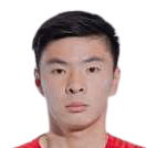 https://img.chengpinban.com/img/football/player/cb9b228377aafe0821fddacfbc44402c.png