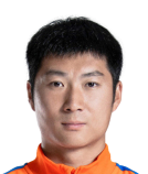 https://img.chengpinban.com/img/football/player/cc428a0a5a1463f5f79bbf4da85a35a6.png