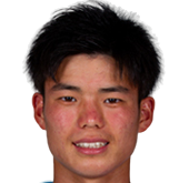 https://img.chengpinban.com/img/football/player/cc8e076d703d99119013ac79fd5221d9.png