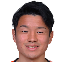 https://img.chengpinban.com/img/football/player/cca9227370d6551fbe48105c7ce11c7d.png