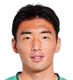 https://img.chengpinban.com/img/football/player/ccb966d199c81ae5bed716478ff670c6.png