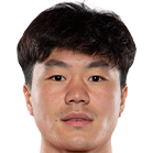 https://img.chengpinban.com/img/football/player/cccfdf2a5341ea9152426b0e7e45e2db.png