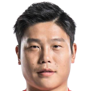 https://img.chengpinban.com/img/football/player/cd422bb68fa10db12652d3af424e6bf0.png