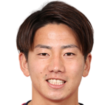 https://img.chengpinban.com/img/football/player/cdee08cfd871656c64267c1dacc3f3c5.png