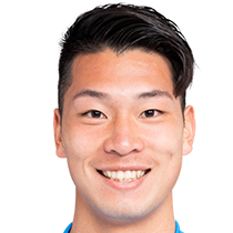 https://img.chengpinban.com/img/football/player/cec1c05f94e87072eb1b9eb1cc36071e.png