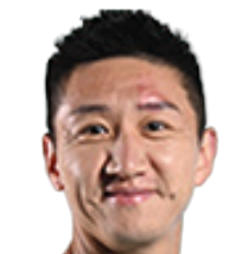 https://img.chengpinban.com/img/football/player/cf0924d4939c2e123bcf67509084552d.png