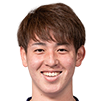 https://img.chengpinban.com/img/football/player/cf0b289416d9295b69344287ad32e50e.png