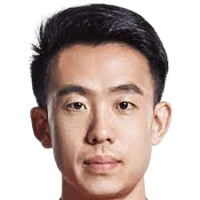 https://img.chengpinban.com/img/football/player/cf1bac22b22c6edb27c229fa013ee2af.png