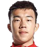 https://img.chengpinban.com/img/football/player/cf207cf632599223f36e3af1f892e9f1.png