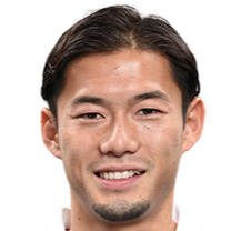 https://img.chengpinban.com/img/football/player/cfa778ac3ddacf51a8d1d1b5e3557e04.png