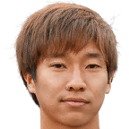 https://img.chengpinban.com/img/football/player/d022e891aa02118adbc1fd496d4d3000.png