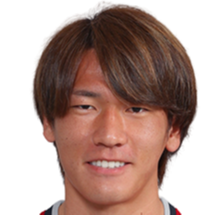 https://img.chengpinban.com/img/football/player/d02a69cf2e2c812f2eddf5346bab0abe.png