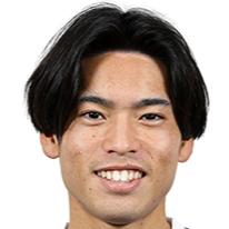 https://img.chengpinban.com/img/football/player/d03710ac202ac9f70984ed5ad64ddc15.png