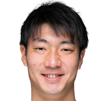 https://img.chengpinban.com/img/football/player/d043b1956805fbb0d30e8e1f1d9fbed6.png