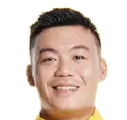 https://img.chengpinban.com/img/football/player/d058032b51c17ad0f1a7679d8a88e85e.png