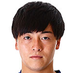 https://img.chengpinban.com/img/football/player/d0dadfcb0d687702e65c88533d537494.png