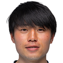 https://img.chengpinban.com/img/football/player/d131e6fc3bba60601cd754ce37536bcd.png