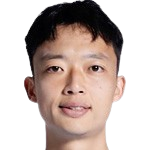 https://img.chengpinban.com/img/football/player/d165443fd19b2646db6a3582d2fa495d.png