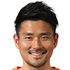 https://img.chengpinban.com/img/football/player/d1b1b16631cee135086c6bda4fe2d6de.png