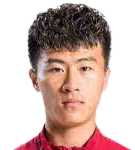 https://img.chengpinban.com/img/football/player/d1b2feddb3087868c81fcf89b6c2d678.png