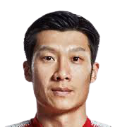 https://img.chengpinban.com/img/football/player/d2401fba10569843d37125fe9ceb8c57.png