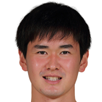 https://img.chengpinban.com/img/football/player/d28e1f30d7216897037bceba0c5f5bc8.png