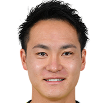 https://img.chengpinban.com/img/football/player/d2cc3cfaa873300dfd3826644d428a5d.png