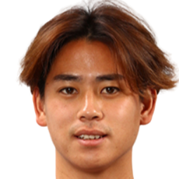 https://img.chengpinban.com/img/football/player/d31617becef29ac77324366e9c81c94b.png