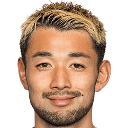 https://img.chengpinban.com/img/football/player/d35c9f9542140fc02b523b95d969fa17.png