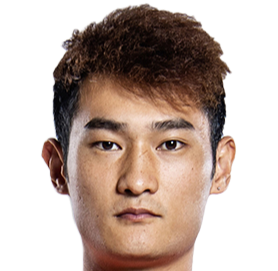 https://img.chengpinban.com/img/football/player/d36606cd09ceb14a16435ca176a82b60.png