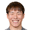 https://img.chengpinban.com/img/football/player/d3c9f75757fb40428baf55bd679c0e3d.png