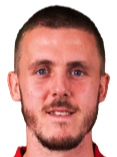 https://img.chengpinban.com/img/football/player/d54dece9fd1fa3c21764d2871ec54158.png