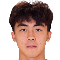 https://img.chengpinban.com/img/football/player/d61f6b14732aede0533195bc4f687fbe.png